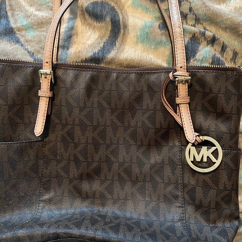 Michael Kors bag